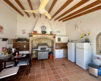 Herverkoop - Villa - Catral - Catral Centro