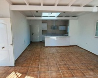 Herverkoop - Villa - Catral - Catral Centro