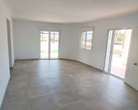 Herverkoop - Villa - Catral - Catral Centro