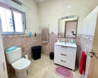 Herverkoop - Villa - Catral - Costa Blanca