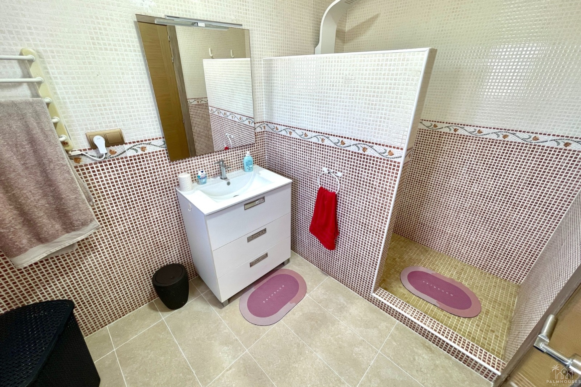 Herverkoop - Villa - Catral - Costa Blanca