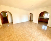 Herverkoop - Villa - Catral - Costa Blanca