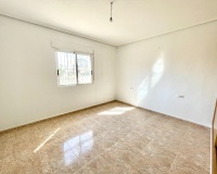 Herverkoop - Villa - Catral - Costa Blanca