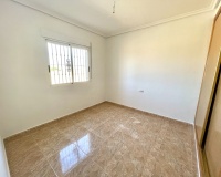 Herverkoop - Villa - Catral - Costa Blanca
