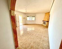 Herverkoop - Villa - Catral - Costa Blanca