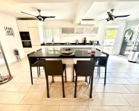 Herverkoop - Villa - Catral - Costa Blanca