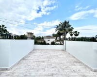 Herverkoop - Villa - Catral - Costa Blanca