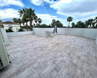 Herverkoop - Villa - Catral - Costa Blanca