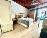 Herverkoop - Villa - Catral - Costa Blanca