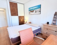 Herverkoop - Villa - Catral - Costa Blanca