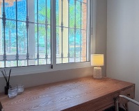 Herverkoop - Villa - Catral - Costa Blanca