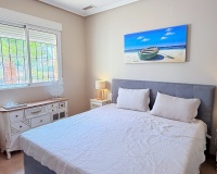 Herverkoop - Villa - Catral - Costa Blanca