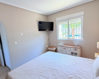 Herverkoop - Villa - Catral - Costa Blanca