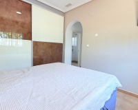 Herverkoop - Villa - Catral - Costa Blanca