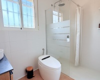 Herverkoop - Villa - Catral - Costa Blanca