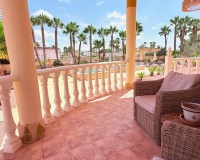 Herverkoop - Villa - Catral - Costa Blanca
