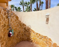 Herverkoop - Villa - Catral - Costa Blanca