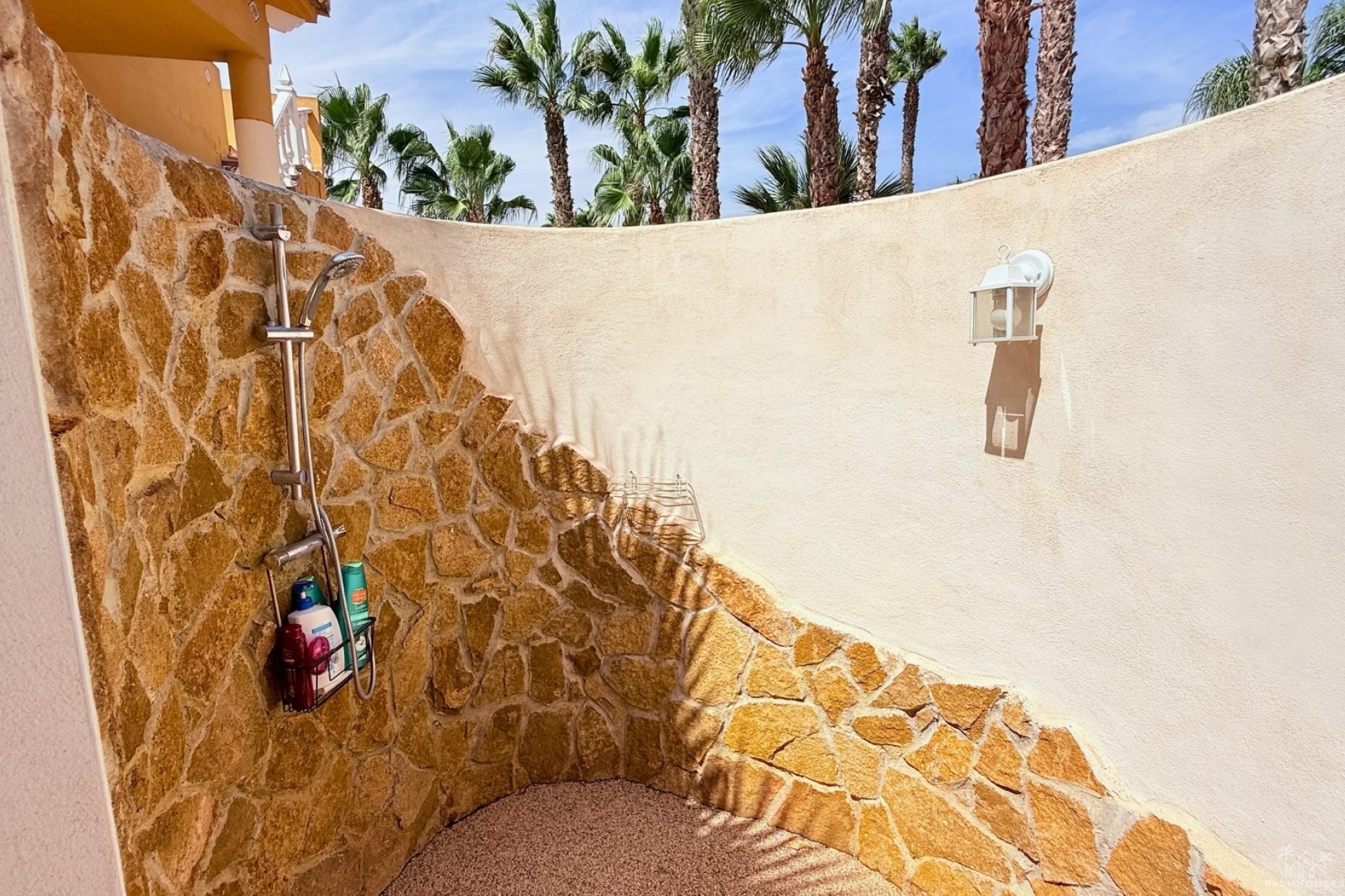 Herverkoop - Villa - Catral - Costa Blanca