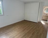 Herverkoop - Villa - Catral - Costa Blanca