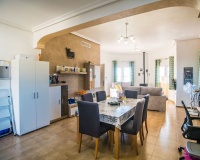 Herverkoop - Villa - Catral - Costa Blanca