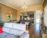 Herverkoop - Villa - Catral - Costa Blanca