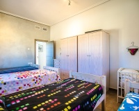 Herverkoop - Villa - Catral - Costa Blanca