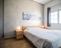 Herverkoop - Villa - Catral - Costa Blanca