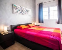 Herverkoop - Villa - Catral - Costa Blanca