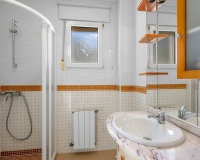 Herverkoop - Villa - Ciudad De Las Comunicaciones - Costa Blanca