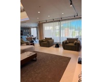 Herverkoop - Villa - Ciudad Quesada - Centro De La Ciudad Quesada