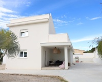 Herverkoop - Villa - Ciudad Quesada - Costa Blanca Sur