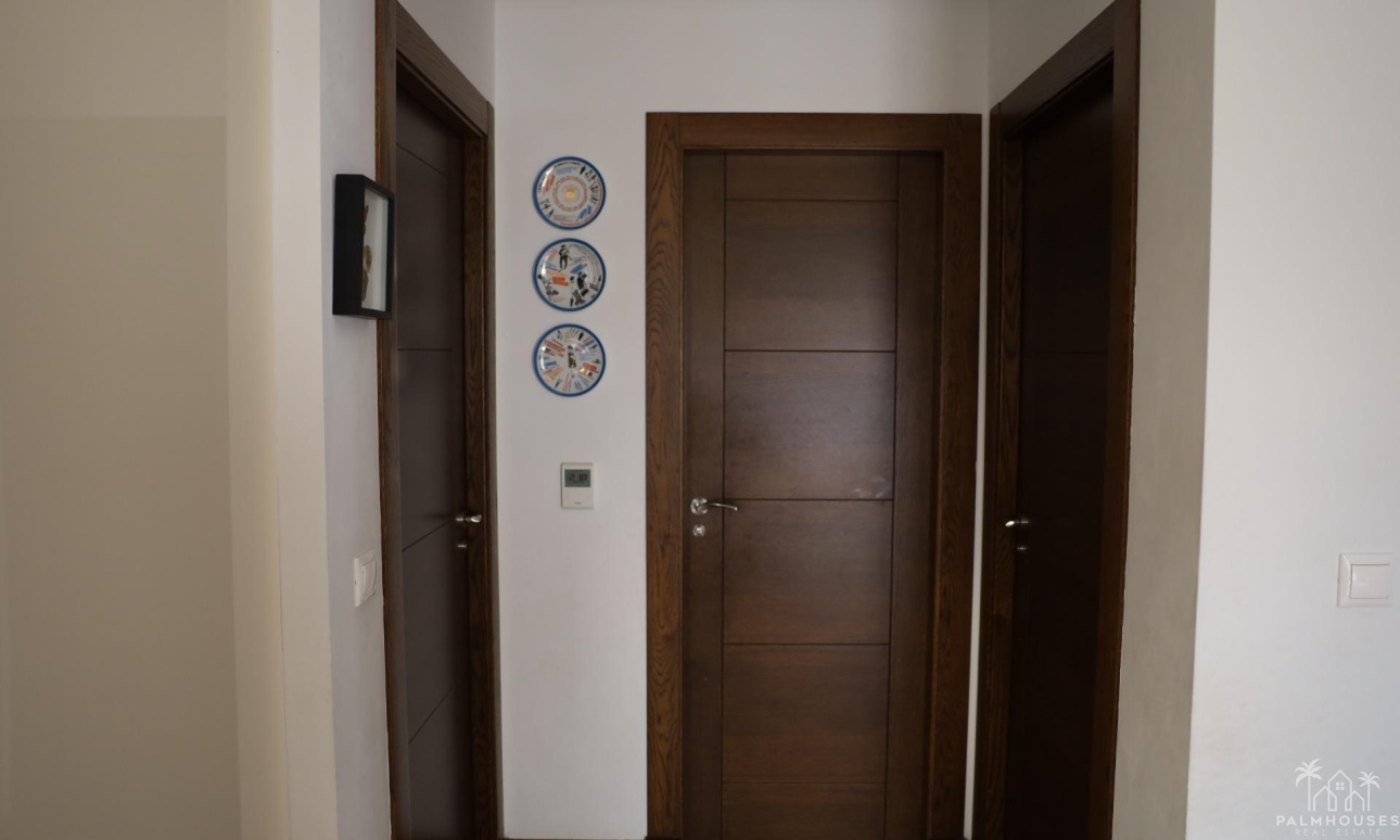 Herverkoop - Villa - Ciudad Quesada - Costa Blanca Sur