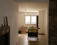 Herverkoop - Villa - Ciudad Quesada - Costa Blanca Sur