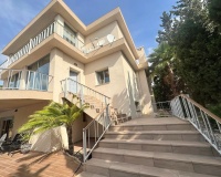 Herverkoop - Villa - Ciudad Quesada - Costa Blanca Sur