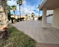 Herverkoop - Villa - Ciudad Quesada - Costa Blanca Sur