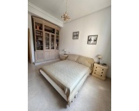 Herverkoop - Villa - Ciudad Quesada - Costa Blanca Sur
