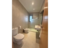 Herverkoop - Villa - Ciudad Quesada - Costa Blanca Sur