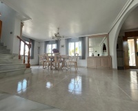 Herverkoop - Villa - Ciudad Quesada - Costa Blanca Sur