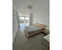 Herverkoop - Villa - Ciudad Quesada - Costa Blanca Sur