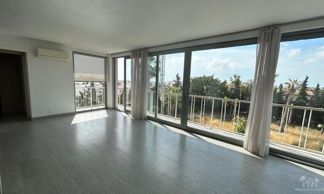 Herverkoop - Villa - Ciudad Quesada - Costa Blanca Sur