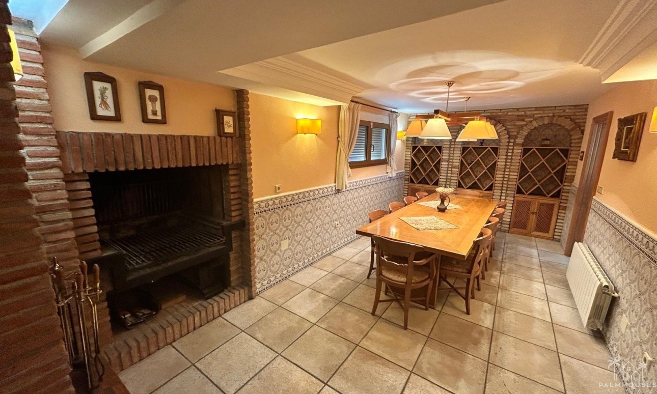 Herverkoop - Villa - Ciudad Quesada - Costa Blanca Sur