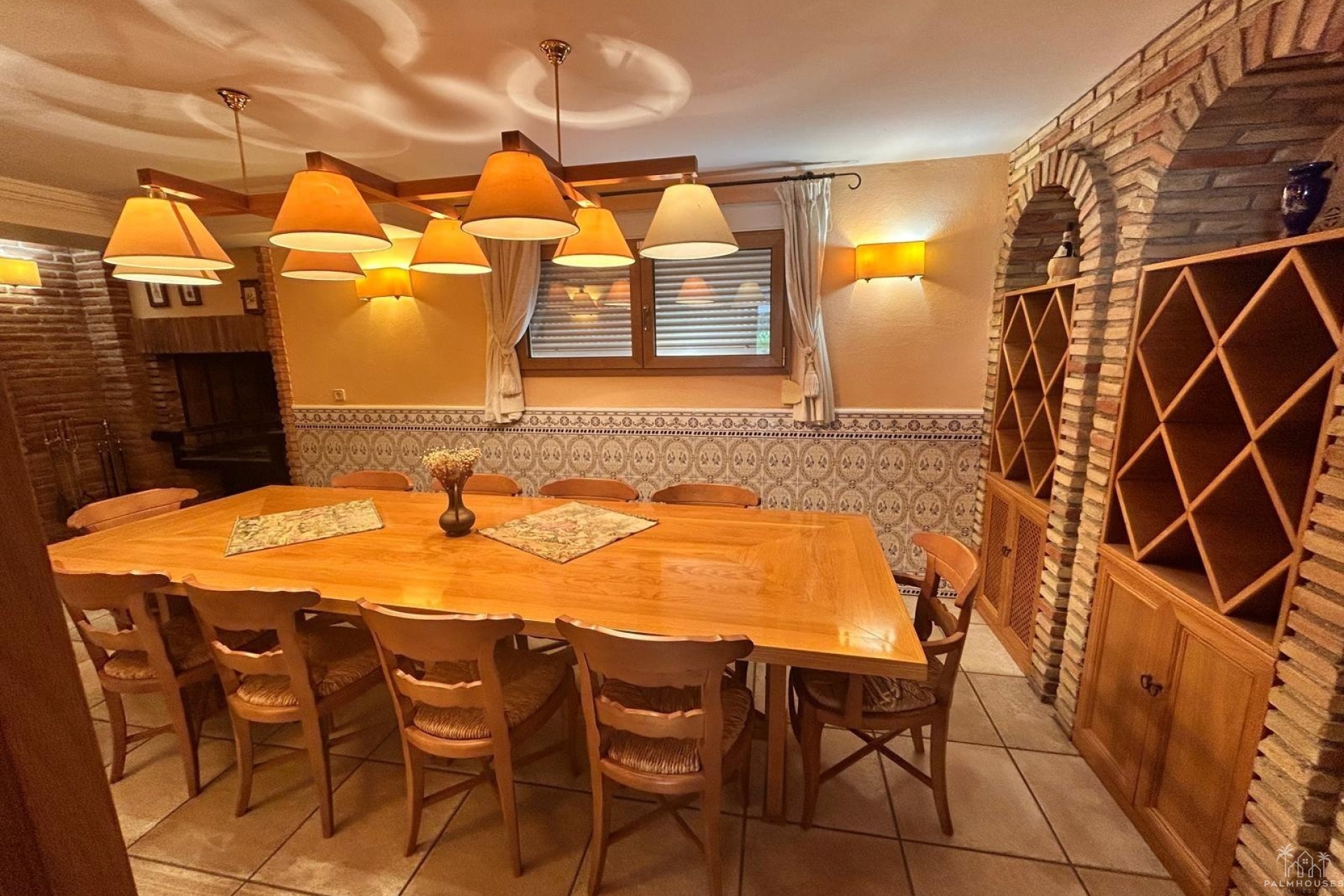 Herverkoop - Villa - Ciudad Quesada - Costa Blanca Sur