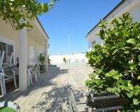 Herverkoop - Villa - Ciudad Quesada - Costa Blanca