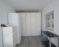 Herverkoop - Villa - Ciudad Quesada - Costa Blanca