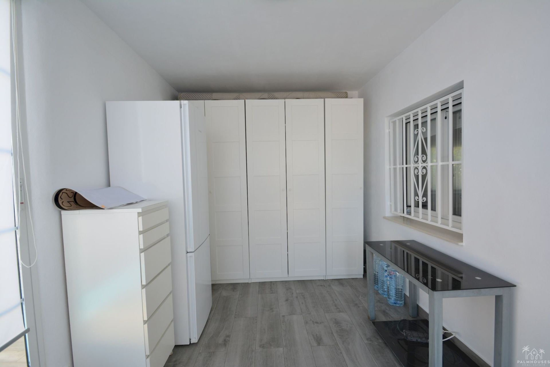 Herverkoop - Villa - Ciudad Quesada - Costa Blanca