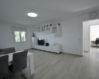Herverkoop - Villa - Ciudad Quesada - Costa Blanca