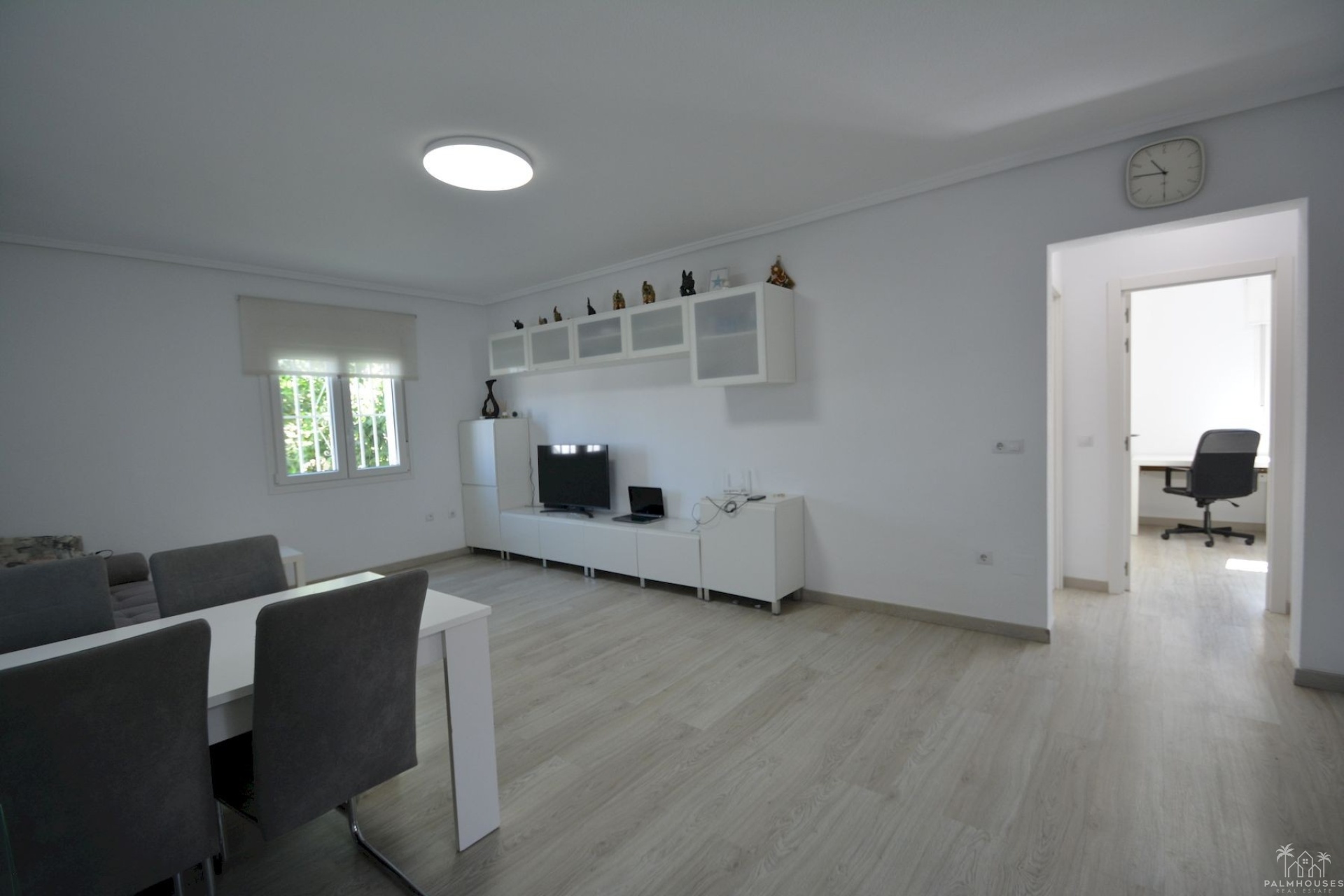 Herverkoop - Villa - Ciudad Quesada - Costa Blanca