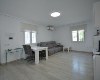Herverkoop - Villa - Ciudad Quesada - Costa Blanca
