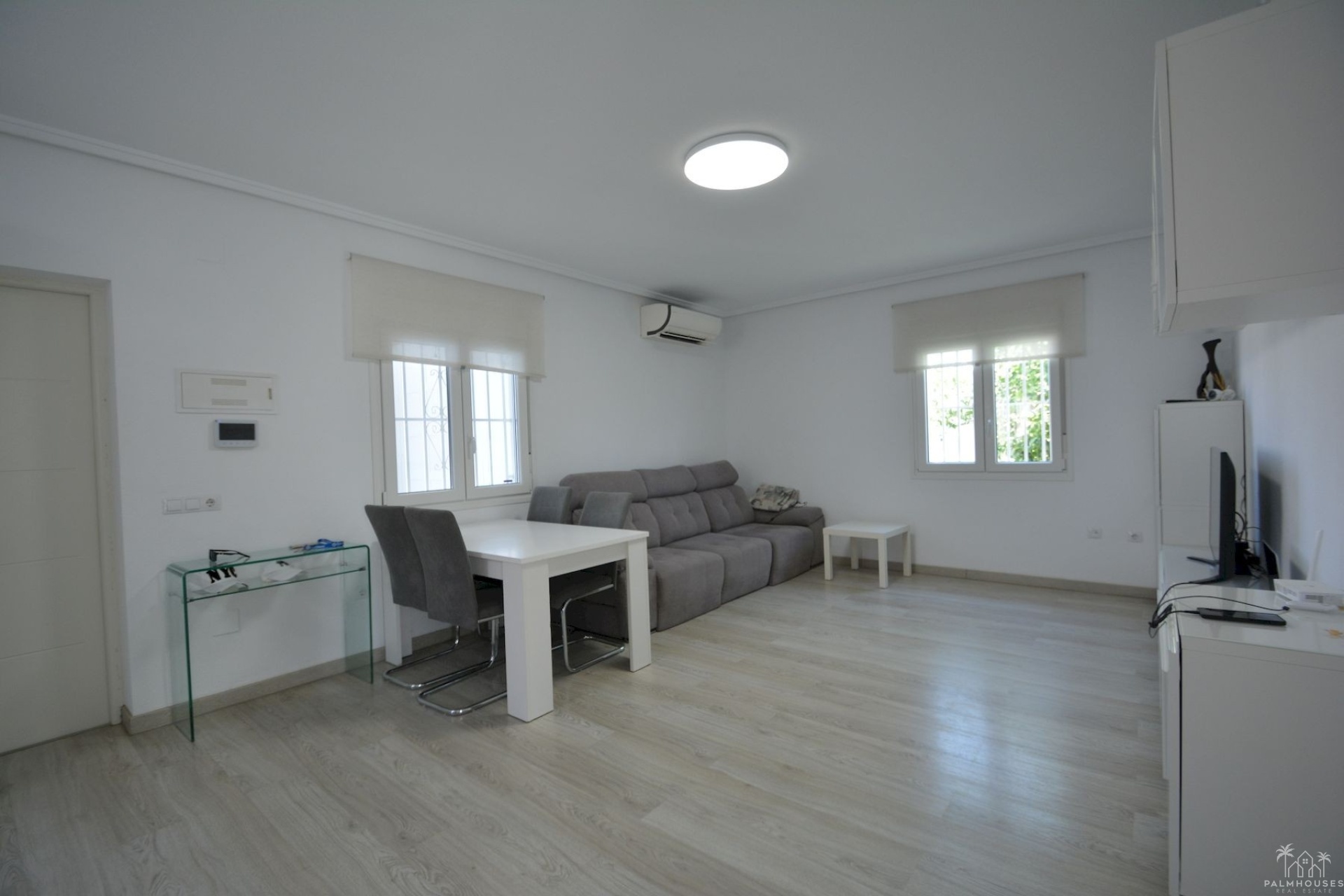 Herverkoop - Villa - Ciudad Quesada - Costa Blanca