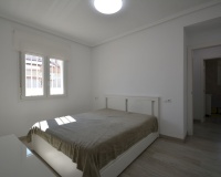 Herverkoop - Villa - Ciudad Quesada - Costa Blanca